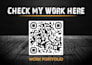 design web banner, ad banner and etc